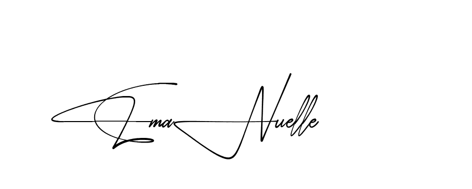 The best way (AishaScript-DO4Xd) to make a short signature is to pick only two or three words in your name. The name Ceard include a total of six letters. For converting this name. Ceard signature style 2 images and pictures png