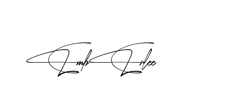 The best way (AishaScript-DO4Xd) to make a short signature is to pick only two or three words in your name. The name Ceard include a total of six letters. For converting this name. Ceard signature style 2 images and pictures png