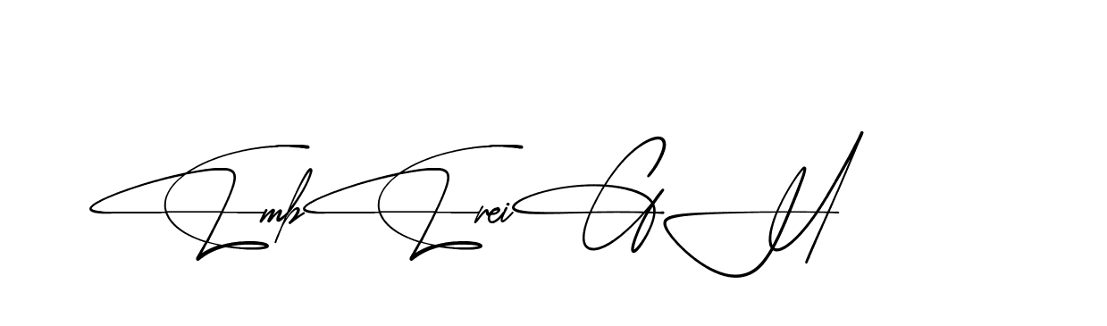 The best way (AishaScript-DO4Xd) to make a short signature is to pick only two or three words in your name. The name Ceard include a total of six letters. For converting this name. Ceard signature style 2 images and pictures png