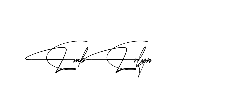 The best way (AishaScript-DO4Xd) to make a short signature is to pick only two or three words in your name. The name Ceard include a total of six letters. For converting this name. Ceard signature style 2 images and pictures png