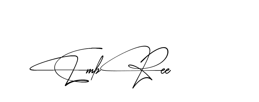 The best way (AishaScript-DO4Xd) to make a short signature is to pick only two or three words in your name. The name Ceard include a total of six letters. For converting this name. Ceard signature style 2 images and pictures png