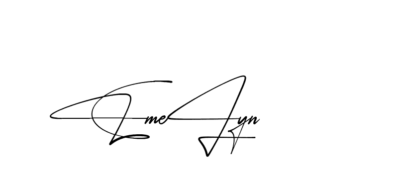 The best way (AishaScript-DO4Xd) to make a short signature is to pick only two or three words in your name. The name Ceard include a total of six letters. For converting this name. Ceard signature style 2 images and pictures png