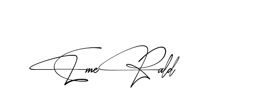 The best way (AishaScript-DO4Xd) to make a short signature is to pick only two or three words in your name. The name Ceard include a total of six letters. For converting this name. Ceard signature style 2 images and pictures png