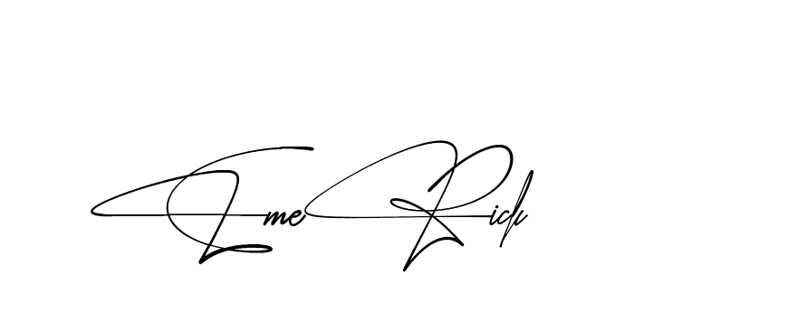 The best way (AishaScript-DO4Xd) to make a short signature is to pick only two or three words in your name. The name Ceard include a total of six letters. For converting this name. Ceard signature style 2 images and pictures png