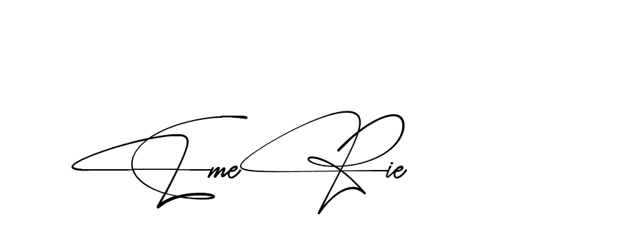 The best way (AishaScript-DO4Xd) to make a short signature is to pick only two or three words in your name. The name Ceard include a total of six letters. For converting this name. Ceard signature style 2 images and pictures png