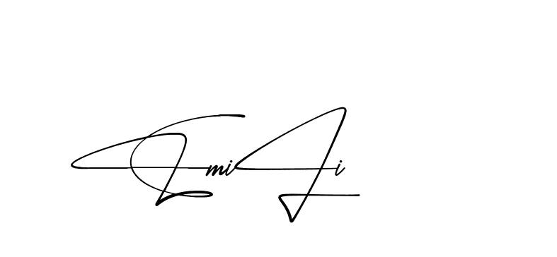 The best way (AishaScript-DO4Xd) to make a short signature is to pick only two or three words in your name. The name Ceard include a total of six letters. For converting this name. Ceard signature style 2 images and pictures png