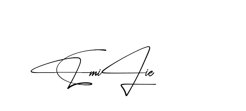 The best way (AishaScript-DO4Xd) to make a short signature is to pick only two or three words in your name. The name Ceard include a total of six letters. For converting this name. Ceard signature style 2 images and pictures png