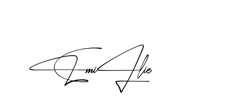 The best way (AishaScript-DO4Xd) to make a short signature is to pick only two or three words in your name. The name Ceard include a total of six letters. For converting this name. Ceard signature style 2 images and pictures png