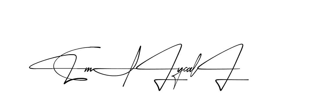 The best way (AishaScript-DO4Xd) to make a short signature is to pick only two or three words in your name. The name Ceard include a total of six letters. For converting this name. Ceard signature style 2 images and pictures png