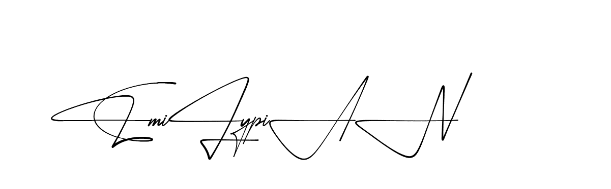 The best way (AishaScript-DO4Xd) to make a short signature is to pick only two or three words in your name. The name Ceard include a total of six letters. For converting this name. Ceard signature style 2 images and pictures png