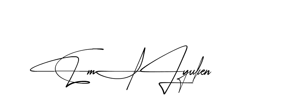 The best way (AishaScript-DO4Xd) to make a short signature is to pick only two or three words in your name. The name Ceard include a total of six letters. For converting this name. Ceard signature style 2 images and pictures png