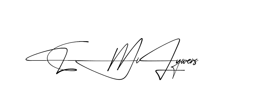 The best way (AishaScript-DO4Xd) to make a short signature is to pick only two or three words in your name. The name Ceard include a total of six letters. For converting this name. Ceard signature style 2 images and pictures png