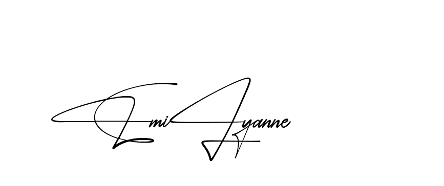 The best way (AishaScript-DO4Xd) to make a short signature is to pick only two or three words in your name. The name Ceard include a total of six letters. For converting this name. Ceard signature style 2 images and pictures png