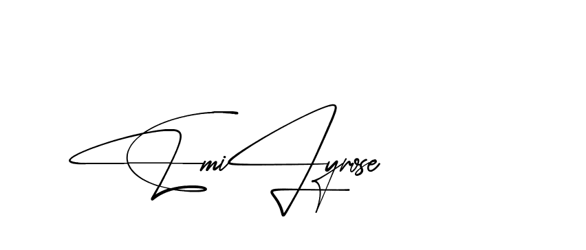 The best way (AishaScript-DO4Xd) to make a short signature is to pick only two or three words in your name. The name Ceard include a total of six letters. For converting this name. Ceard signature style 2 images and pictures png