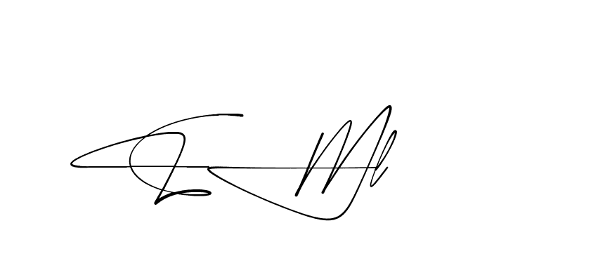 The best way (AishaScript-DO4Xd) to make a short signature is to pick only two or three words in your name. The name Ceard include a total of six letters. For converting this name. Ceard signature style 2 images and pictures png