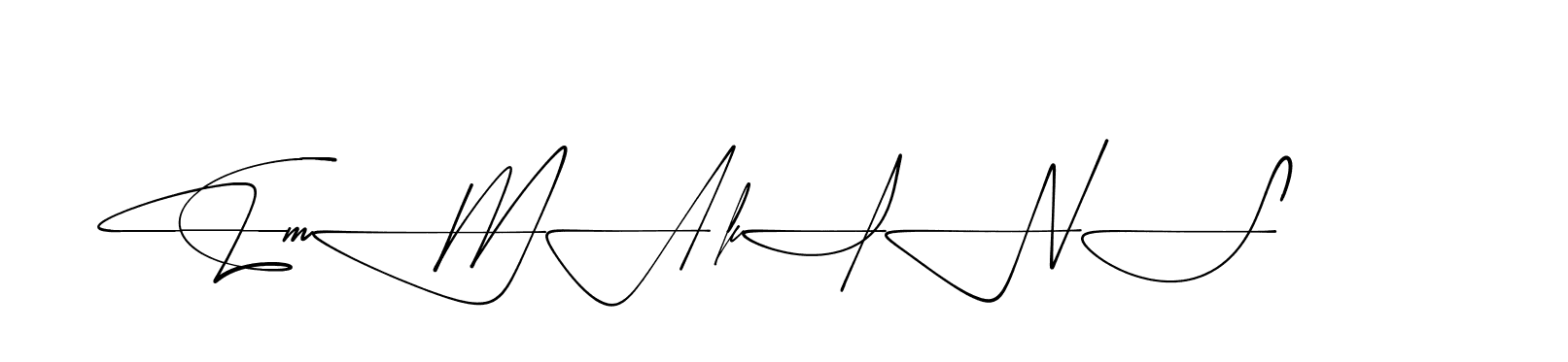The best way (AishaScript-DO4Xd) to make a short signature is to pick only two or three words in your name. The name Ceard include a total of six letters. For converting this name. Ceard signature style 2 images and pictures png