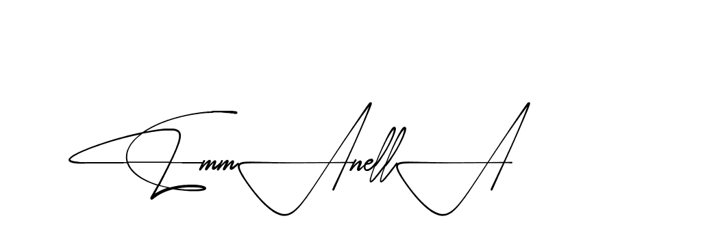 The best way (AishaScript-DO4Xd) to make a short signature is to pick only two or three words in your name. The name Ceard include a total of six letters. For converting this name. Ceard signature style 2 images and pictures png