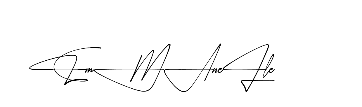 The best way (AishaScript-DO4Xd) to make a short signature is to pick only two or three words in your name. The name Ceard include a total of six letters. For converting this name. Ceard signature style 2 images and pictures png