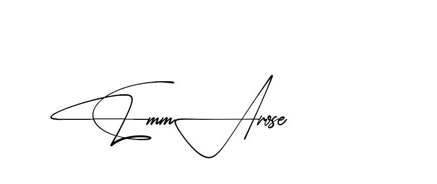 The best way (AishaScript-DO4Xd) to make a short signature is to pick only two or three words in your name. The name Ceard include a total of six letters. For converting this name. Ceard signature style 2 images and pictures png