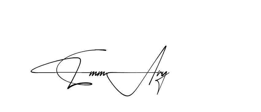 The best way (AishaScript-DO4Xd) to make a short signature is to pick only two or three words in your name. The name Ceard include a total of six letters. For converting this name. Ceard signature style 2 images and pictures png