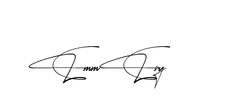 The best way (AishaScript-DO4Xd) to make a short signature is to pick only two or three words in your name. The name Ceard include a total of six letters. For converting this name. Ceard signature style 2 images and pictures png