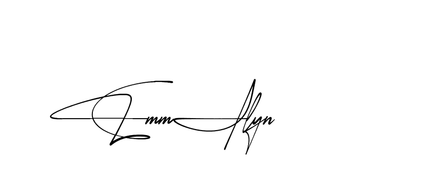 The best way (AishaScript-DO4Xd) to make a short signature is to pick only two or three words in your name. The name Ceard include a total of six letters. For converting this name. Ceard signature style 2 images and pictures png