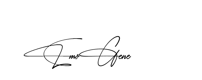 The best way (AishaScript-DO4Xd) to make a short signature is to pick only two or three words in your name. The name Ceard include a total of six letters. For converting this name. Ceard signature style 2 images and pictures png