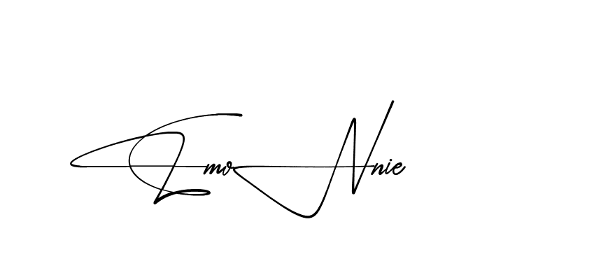 The best way (AishaScript-DO4Xd) to make a short signature is to pick only two or three words in your name. The name Ceard include a total of six letters. For converting this name. Ceard signature style 2 images and pictures png