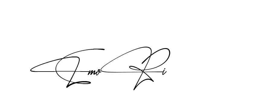 The best way (AishaScript-DO4Xd) to make a short signature is to pick only two or three words in your name. The name Ceard include a total of six letters. For converting this name. Ceard signature style 2 images and pictures png