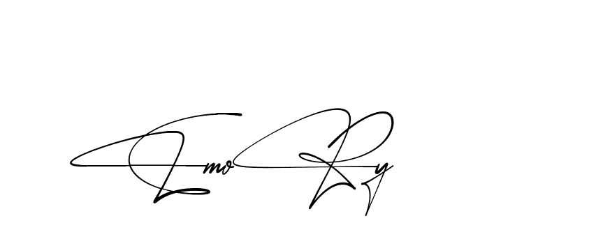 The best way (AishaScript-DO4Xd) to make a short signature is to pick only two or three words in your name. The name Ceard include a total of six letters. For converting this name. Ceard signature style 2 images and pictures png