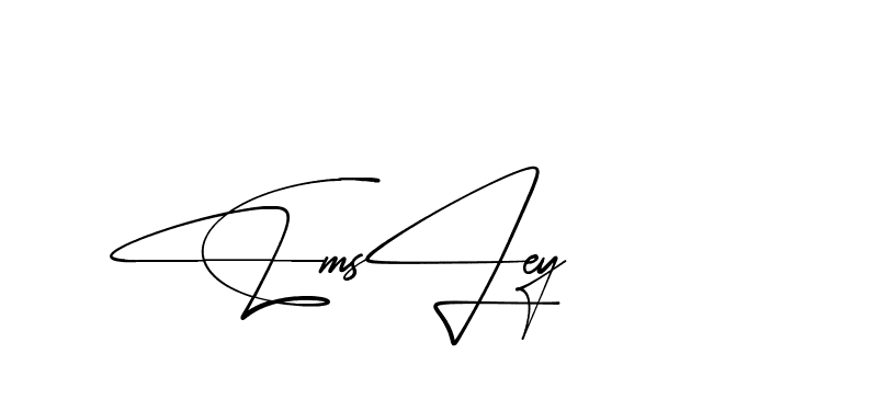 The best way (AishaScript-DO4Xd) to make a short signature is to pick only two or three words in your name. The name Ceard include a total of six letters. For converting this name. Ceard signature style 2 images and pictures png