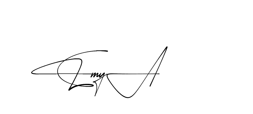 The best way (AishaScript-DO4Xd) to make a short signature is to pick only two or three words in your name. The name Ceard include a total of six letters. For converting this name. Ceard signature style 2 images and pictures png