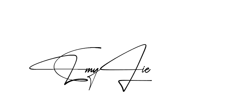 The best way (AishaScript-DO4Xd) to make a short signature is to pick only two or three words in your name. The name Ceard include a total of six letters. For converting this name. Ceard signature style 2 images and pictures png