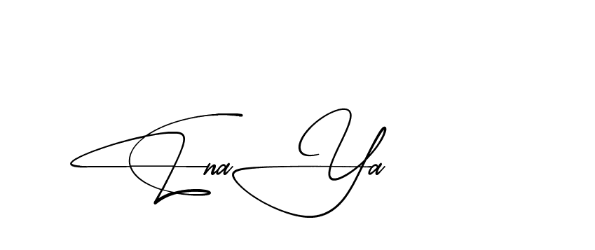 The best way (AishaScript-DO4Xd) to make a short signature is to pick only two or three words in your name. The name Ceard include a total of six letters. For converting this name. Ceard signature style 2 images and pictures png