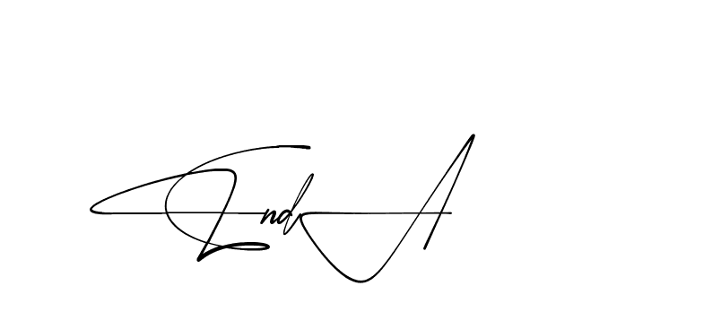 The best way (AishaScript-DO4Xd) to make a short signature is to pick only two or three words in your name. The name Ceard include a total of six letters. For converting this name. Ceard signature style 2 images and pictures png