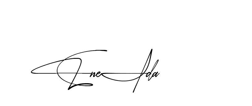 The best way (AishaScript-DO4Xd) to make a short signature is to pick only two or three words in your name. The name Ceard include a total of six letters. For converting this name. Ceard signature style 2 images and pictures png