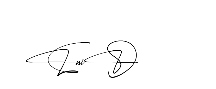 The best way (AishaScript-DO4Xd) to make a short signature is to pick only two or three words in your name. The name Ceard include a total of six letters. For converting this name. Ceard signature style 2 images and pictures png