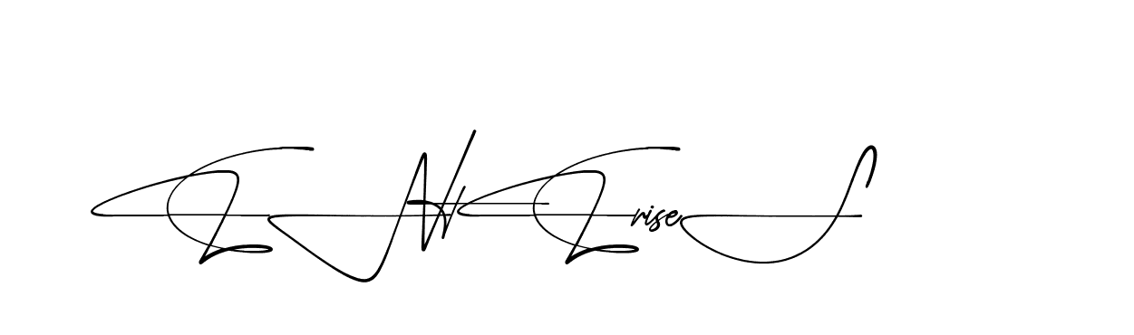 The best way (AishaScript-DO4Xd) to make a short signature is to pick only two or three words in your name. The name Ceard include a total of six letters. For converting this name. Ceard signature style 2 images and pictures png