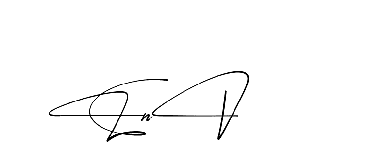 The best way (AishaScript-DO4Xd) to make a short signature is to pick only two or three words in your name. The name Ceard include a total of six letters. For converting this name. Ceard signature style 2 images and pictures png