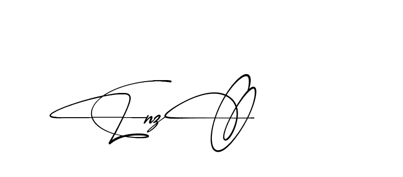 The best way (AishaScript-DO4Xd) to make a short signature is to pick only two or three words in your name. The name Ceard include a total of six letters. For converting this name. Ceard signature style 2 images and pictures png