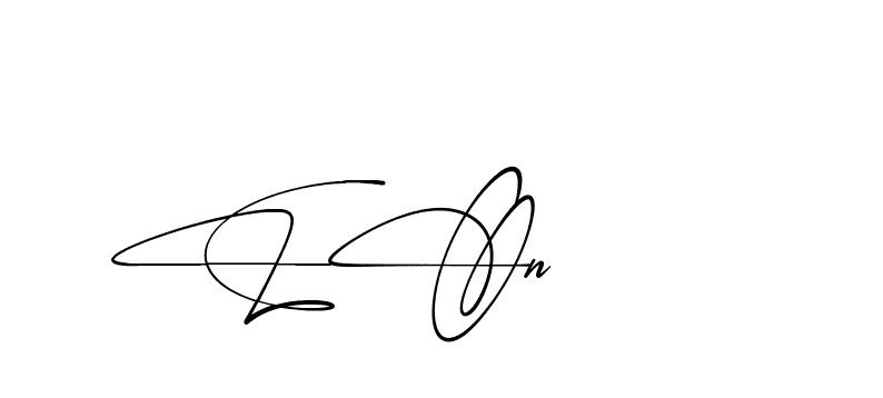 The best way (AishaScript-DO4Xd) to make a short signature is to pick only two or three words in your name. The name Ceard include a total of six letters. For converting this name. Ceard signature style 2 images and pictures png