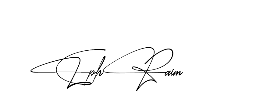 The best way (AishaScript-DO4Xd) to make a short signature is to pick only two or three words in your name. The name Ceard include a total of six letters. For converting this name. Ceard signature style 2 images and pictures png