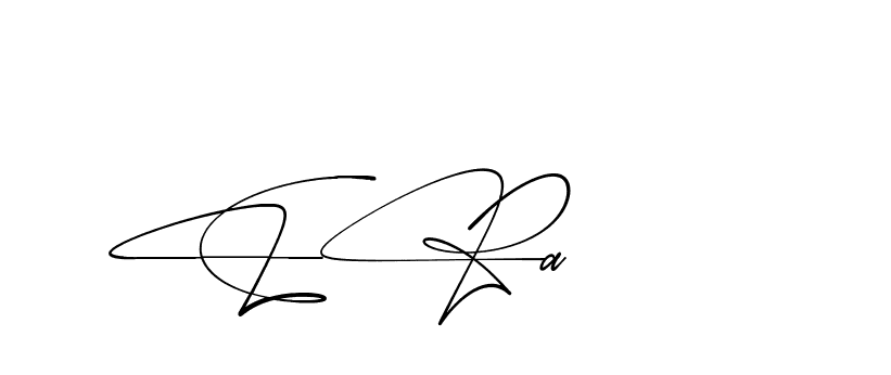 The best way (AishaScript-DO4Xd) to make a short signature is to pick only two or three words in your name. The name Ceard include a total of six letters. For converting this name. Ceard signature style 2 images and pictures png