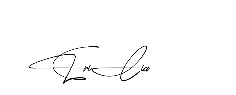 The best way (AishaScript-DO4Xd) to make a short signature is to pick only two or three words in your name. The name Ceard include a total of six letters. For converting this name. Ceard signature style 2 images and pictures png