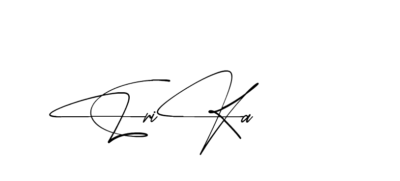 The best way (AishaScript-DO4Xd) to make a short signature is to pick only two or three words in your name. The name Ceard include a total of six letters. For converting this name. Ceard signature style 2 images and pictures png