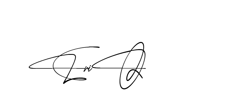 The best way (AishaScript-DO4Xd) to make a short signature is to pick only two or three words in your name. The name Ceard include a total of six letters. For converting this name. Ceard signature style 2 images and pictures png
