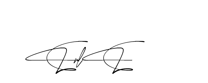 The best way (AishaScript-DO4Xd) to make a short signature is to pick only two or three words in your name. The name Ceard include a total of six letters. For converting this name. Ceard signature style 2 images and pictures png