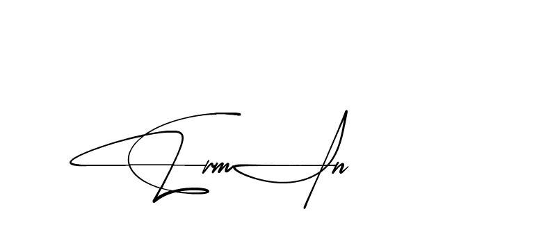 The best way (AishaScript-DO4Xd) to make a short signature is to pick only two or three words in your name. The name Ceard include a total of six letters. For converting this name. Ceard signature style 2 images and pictures png