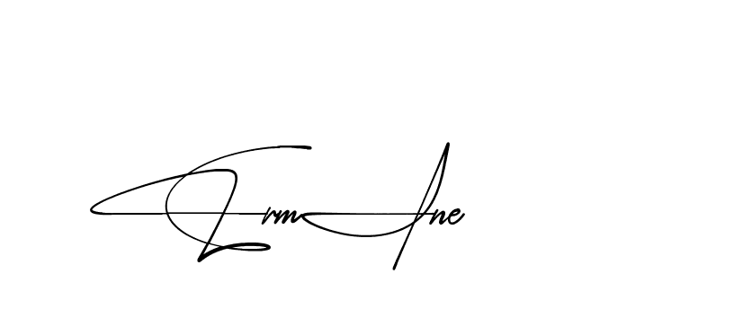 The best way (AishaScript-DO4Xd) to make a short signature is to pick only two or three words in your name. The name Ceard include a total of six letters. For converting this name. Ceard signature style 2 images and pictures png