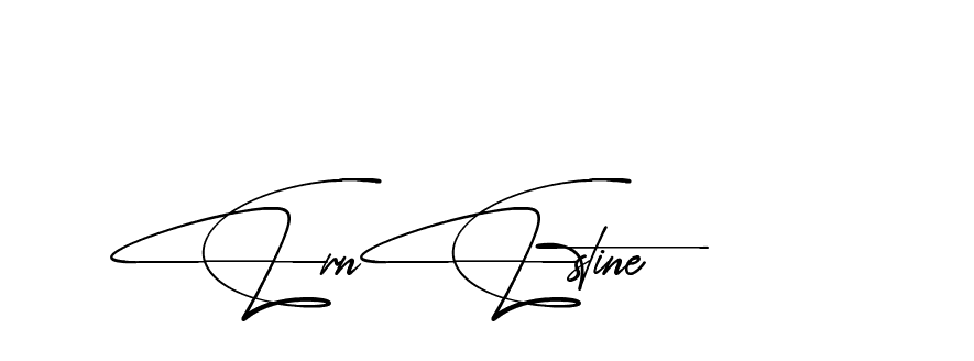 The best way (AishaScript-DO4Xd) to make a short signature is to pick only two or three words in your name. The name Ceard include a total of six letters. For converting this name. Ceard signature style 2 images and pictures png